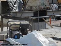 Imagine atasata: Reabilitare centru - 2016.03.22 - 02.jpg